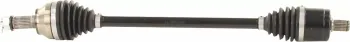 HD AXLE KT COMPLETE POLARIS