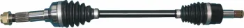 HD AXLE KT COMPLETE YAMAHA
