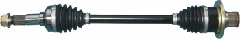 HD AXLE KT COMPLETE YAMAHA