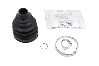 CV BOOT KIT HEAVY DUTY