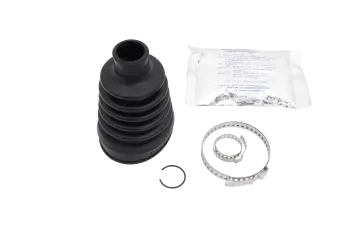 CV BOOT KIT HEAVY DUTY