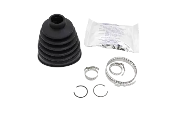 CV BOOT KIT HEAVY DUTY