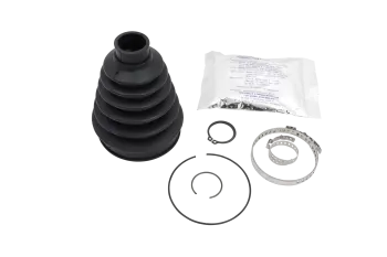 CV BOOT KIT HEAVY DUTY