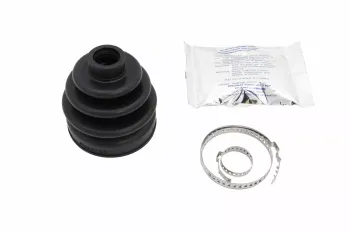 CV BOOT KIT HEAVY DUTY