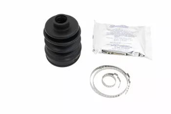 CV BOOT KIT HEAVY DUTY
