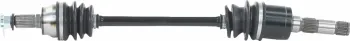 AXLE KIT COMPLETE ARCTICCAT