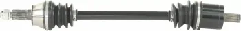 AXLE KIT COMPLETE ARCTICCAT