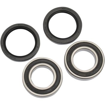 BEARING RR WHL TRX90