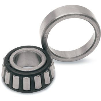 BEARING WHL OEM#9052