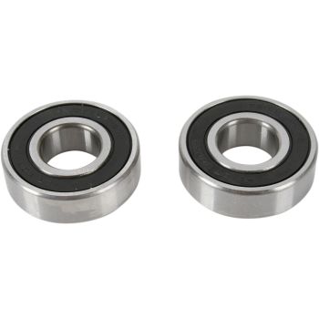 BEARING FRT WHL S03-000