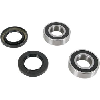 BEARING FRT WHL S05-000