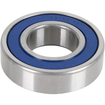 BEARING 28-58-16