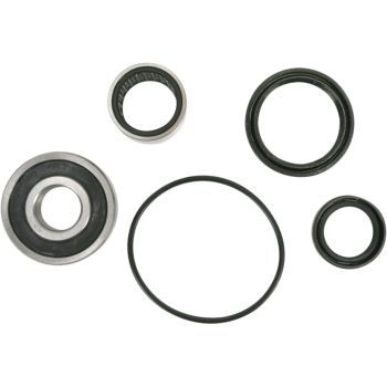 BEARING WHL RR Y23-000