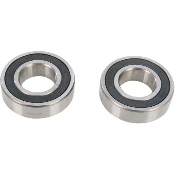 BEARING WHL FRT T13-000