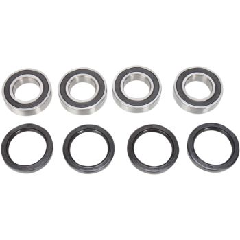 BEARING KT FR WHL K38-000