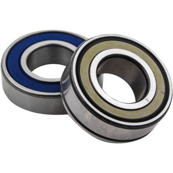 BEARING KIT ABS 8-14