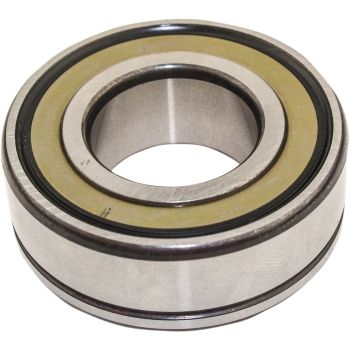 BEARING WHEEL ABS 08-14