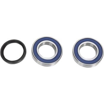 BEARING RR WHL KAW
