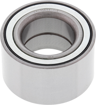 WHEELBEARING TAPERED DAC