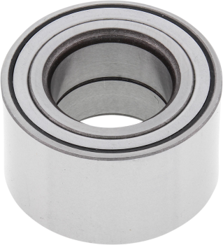 WHEELBEARING TAPERED DAC