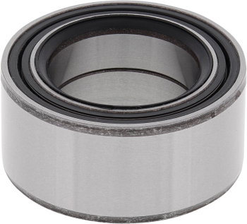 WHEELBEARING TAPERED DAC