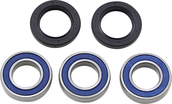 BEARING KIT WHEEL RR ALL