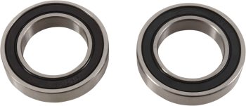 BEARING WHL FRT G04-001