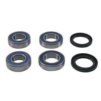 "BRNG KT WHEEL RR AP"