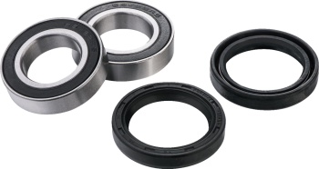 BEARING KIT FRT WHEEL
