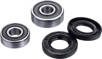 BEARING KIT FRT WHEEL