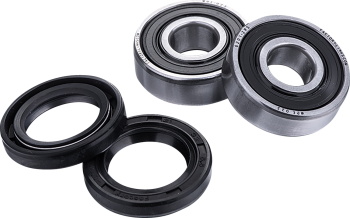BEARING KIT FRT WHEEL