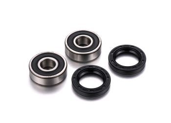 BEARING KIT FRT WHEEL