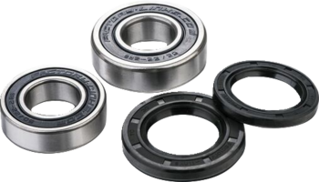 BEARING KIT RR WHEEL