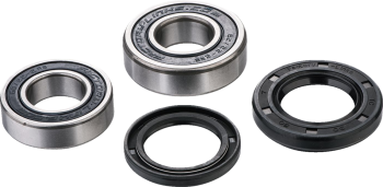 BEARING KIT RR WHEEL