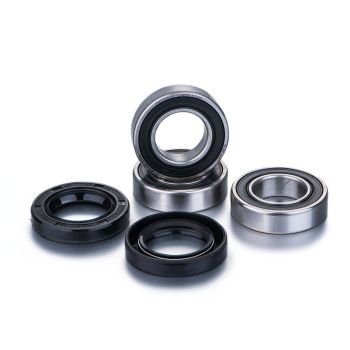 BEARING KIT RR WHEEL