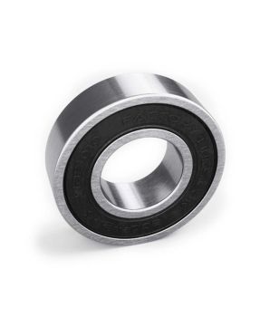 BEARING KIT RR WHEEL