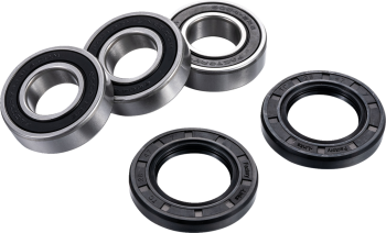 BEARING KIT RR WHEEL