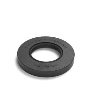 BEARING KIT RR WHEEL