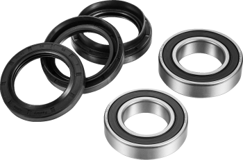 BEARING KIT WHEEL FT ATV