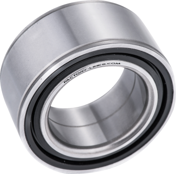 BEARING KIT WHEEL FT ATV