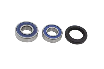 BEARING KIT WHEEL