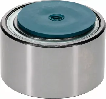 WHEEL BEARING TAPERED DAC