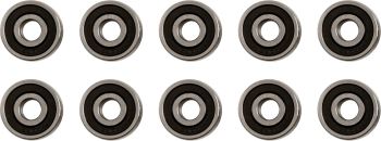 BEARING PACK 10 UNITS - 6002 2