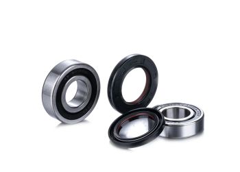 BEARINGS KIT WHEEL RACE SERIES