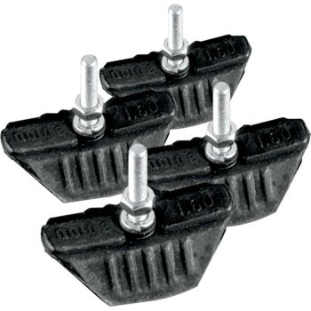 TIRE LOCK MA-153 2 50"