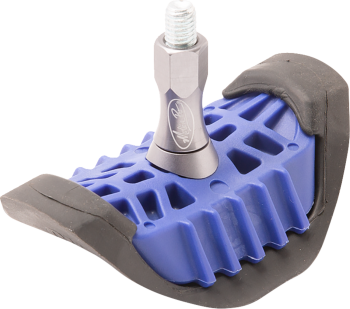 RIM LOCK LITE LOC II 1.60