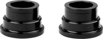 WHEEL SPACER KIT FRONT BETA