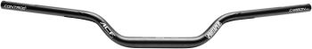 Protaper Handlebar ACF Henry/Reed 800mm Black