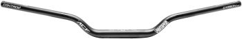 Protaper Handlebar ACF CR/SX Race 800mm Black