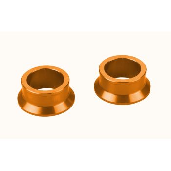 KIT EXTERNAL SPACERS RR OR